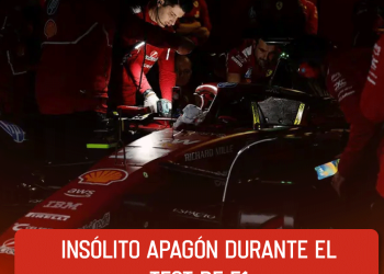 ¿Pepe Aguilar ofrecerá dinero para encontrar a los ‘enemigos’ de Ángela Aguilar?