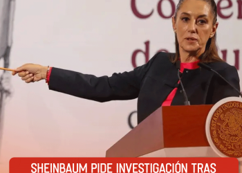 Cruz Azul quiere pintar el Estadio Ciudad de los Deportes de azul en la Concachampions