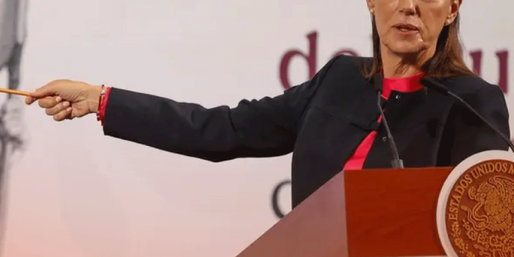 Cruz Azul quiere pintar el Estadio Ciudad de los Deportes de azul en la Concachampions