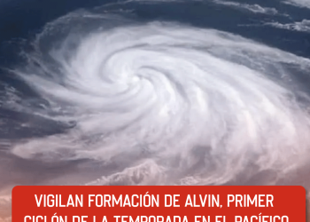 Amenaza de bomba en vuelo de San Diego desata caos e histeria