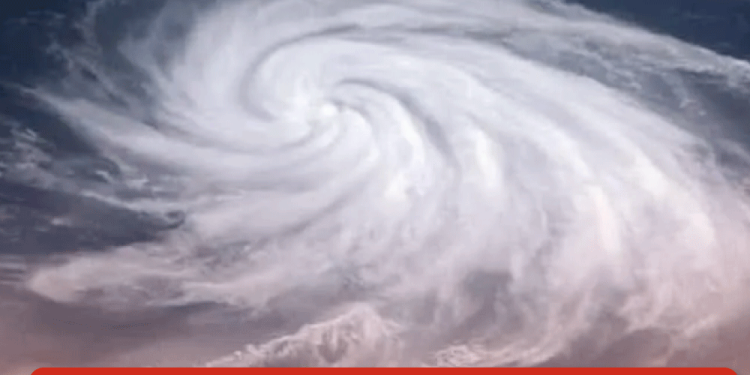 Amenaza de bomba en vuelo de San Diego desata caos e histeria