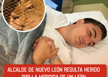 Amenaza de bomba en vuelo de San Diego desata caos e histeria