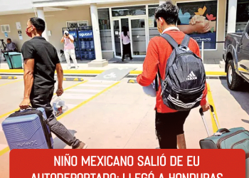 Incendio de camión y yate moviliza a los cuerpos de emergencia en Empalme