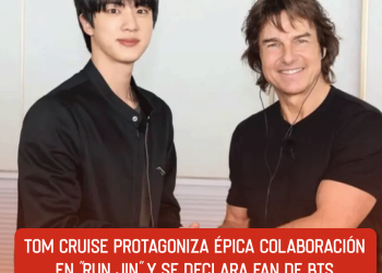 Incendio de camión y yate moviliza a los cuerpos de emergencia en Empalme