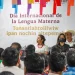 MÉXICO IMPULSA LA PRESERVACIÓN CULTURAL CON 400 CASAS DE LENGUAS INDÍGENAS